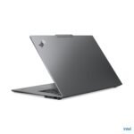 Lenovo ThinkPad X9-15 G1 Intel | Grey | 15.3 " | OLED | 2.8K | 2880 x 1800 pixels | Intel Core Ultra 5 | 228V | 32 GB | Soldered LPDDR5x | Solid-state drive capacity 512 GB | Intel Arc Graphics 130V | Windows 11 Pro | 802.11be | Bluetooth version 5.4 | Keyboard language English | Keyboard backlit | Warranty 36 month(s) | Battery warranty 12 month(s)