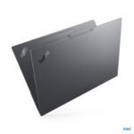 Lenovo ThinkPad X9-15 G1 Intel | Grey | 15.3 " | OLED | 2.8K | 2880 x 1800 pixels | Intel Core Ultra 5 | 228V | 32 GB | Soldered LPDDR5x | Solid-state drive capacity 512 GB | Intel Arc Graphics 130V | Windows 11 Pro | 802.11be | Bluetooth version 5.4 | Keyboard language English | Keyboard backlit | Warranty 36 month(s) | Battery warranty 12 month(s)