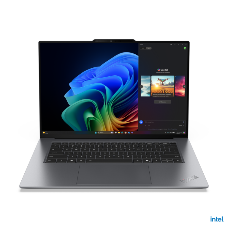 Lenovo ThinkPad X9-15 G1 Intel | Grey | 15.3 " | OLED | Touchscreen | 2.8K | 2880 x 1800 pixels | Intel Core Ultra 7 | 258V | 32 GB | Soldered LPDDR5x | Solid-state drive capacity 1000 GB | Intel Arc Graphics | Windows 11 Pro | 802.11be | Bluetooth version 5.4 | Keyboard language Nordic | Keyboard backlit | Warranty 36 month(s) | Battery warranty 12 month(s)