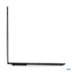Lenovo ThinkPad X9-15 G1 Intel | Grey | 15.3 " | OLED | Touchscreen | 2.8K | 2880 x 1800 pixels | Intel Core Ultra 7 | 258V | 32 GB | Soldered LPDDR5x | Solid-state drive capacity 1000 GB | Intel Arc Graphics | Windows 11 Pro | 802.11be | Bluetooth version 5.4 | Keyboard language Nordic | Keyboard backlit | Warranty 36 month(s) | Battery warranty 12 month(s)