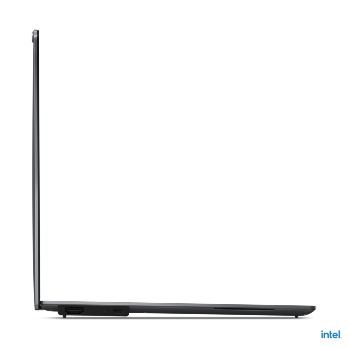 Lenovo ThinkPad X9-15 G1 Intel | Grey | 15.3 " | OLED | Touchscreen | 2.8K | 2880 x 1800 pixels | Intel Core Ultra 7 | 258V | 32 GB | Soldered LPDDR5x | Solid-state drive capacity 1000 GB | Intel Arc Graphics | Windows 11 Pro | 802.11be | Bluetooth version 5.4 | Keyboard language English | Keyboard backlit | Warranty 36 month(s) | Battery warranty 12 month(s)