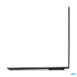 Lenovo ThinkPad X9-15 G1 Intel | Grey | 15.3 " | OLED | Touchscreen | 2.8K | 2880 x 1800 pixels | Intel Core Ultra 7 | 258V | 32 GB | Soldered LPDDR5x | Solid-state drive capacity 1000 GB | Intel Arc Graphics | Windows 11 Pro | 802.11be | Bluetooth version 5.4 | Keyboard language Nordic | Keyboard backlit | Warranty 36 month(s) | Battery warranty 12 month(s)