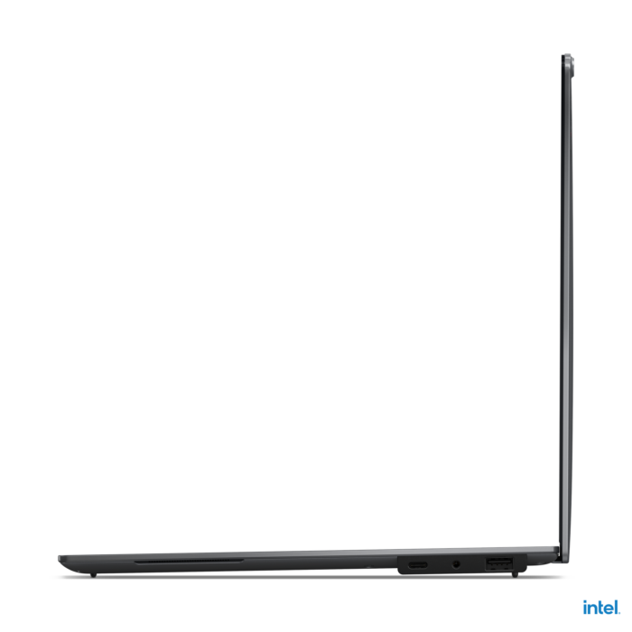 Lenovo ThinkPad X9-15 G1 Intel | Grey | 15.3 " | OLED | Touchscreen | 2.8K | 2880 x 1800 pixels | Intel Core Ultra 7 | 258V | 32 GB | Soldered LPDDR5x | Solid-state drive capacity 1000 GB | Intel Arc Graphics | Windows 11 Pro | 802.11be | Bluetooth version 5.4 | Keyboard language Nordic | Keyboard backlit | Warranty 36 month(s) | Battery warranty 12 month(s)