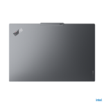 Lenovo ThinkPad X9-15 G1 Intel | Grey | 15.3 " | OLED | Touchscreen | 2.8K | 2880 x 1800 pixels | Intel Core Ultra 7 | 258V | 32 GB | Soldered LPDDR5x | Solid-state drive capacity 1000 GB | Intel Arc Graphics | Windows 11 Pro | 802.11be | Bluetooth version 5.4 | Keyboard language Nordic | Keyboard backlit | Warranty 36 month(s) | Battery warranty 12 month(s)