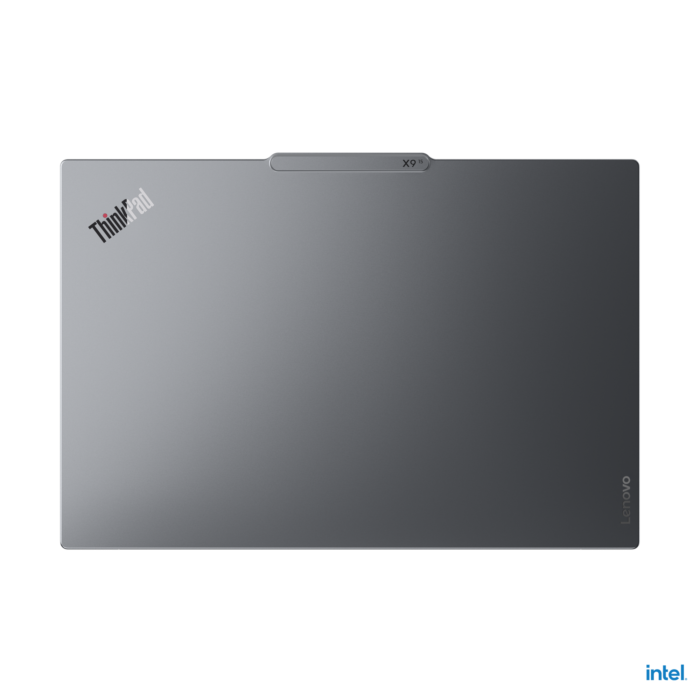 Lenovo ThinkPad X9-15 G1 Intel | Grey | 15.3 " | OLED | Touchscreen | 2.8K | 2880 x 1800 pixels | Intel Core Ultra 7 | 258V | 32 GB | Soldered LPDDR5x | Solid-state drive capacity 1000 GB | Intel Arc Graphics | Windows 11 Pro | 802.11be | Bluetooth version 5.4 | Keyboard language Nordic | Keyboard backlit | Warranty 36 month(s) | Battery warranty 12 month(s)