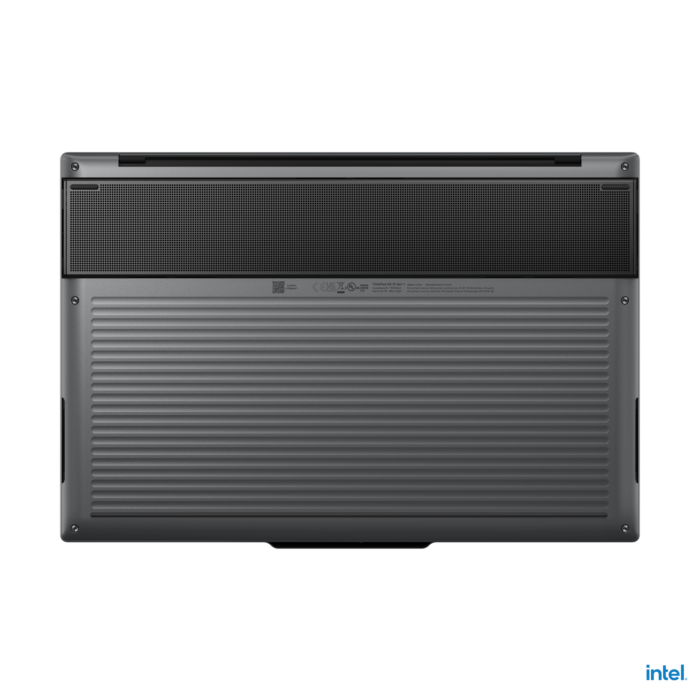 Lenovo ThinkPad X9-15 G1 Intel | Grey | 15.3 " | OLED | Touchscreen | 2.8K | 2880 x 1800 pixels | Intel Core Ultra 7 | 258V | 32 GB | Soldered LPDDR5x | Solid-state drive capacity 1000 GB | Intel Arc Graphics | Windows 11 Pro | 802.11be | Bluetooth version 5.4 | Keyboard language Nordic | Keyboard backlit | Warranty 36 month(s) | Battery warranty 12 month(s)