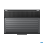 Lenovo ThinkPad X9-15 G1 Intel | Grey | 15.3 " | OLED | Touchscreen | 2.8K | 2880 x 1800 pixels | Intel Core Ultra 7 | 258V | 32 GB | Soldered LPDDR5x | Solid-state drive capacity 1000 GB | Intel Arc Graphics | Windows 11 Pro | 802.11be | Bluetooth version 5.4 | Keyboard language English | Keyboard backlit | Warranty 36 month(s) | Battery warranty 12 month(s)