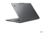 Lenovo ThinkPad X9-15 G1 Intel | Grey | 15.3 " | OLED | Touchscreen | 2.8K | 2880 x 1800 pixels | Intel Core Ultra 7 | 258V | 32 GB | Soldered LPDDR5x | Solid-state drive capacity 1000 GB | Intel Arc Graphics | Windows 11 Pro | 802.11be | Bluetooth version 5.4 | Keyboard language Nordic | Keyboard backlit | Warranty 36 month(s) | Battery warranty 12 month(s)