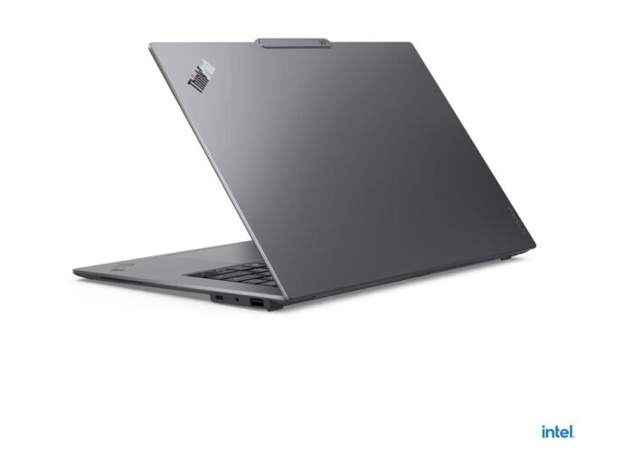 Lenovo ThinkPad X9-15 G1 Intel | Grey | 15.3 " | OLED | Touchscreen | 2.8K | 2880 x 1800 pixels | Intel Core Ultra 7 | 258V | 32 GB | Soldered LPDDR5x | Solid-state drive capacity 1000 GB | Intel Arc Graphics | Windows 11 Pro | 802.11be | Bluetooth version 5.4 | Keyboard language Nordic | Keyboard backlit | Warranty 36 month(s) | Battery warranty 12 month(s)