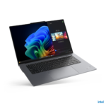 Lenovo ThinkPad X9-15 G1 Intel | Grey | 15.3 " | OLED | Touchscreen | 2.8K | 2880 x 1800 pixels | Intel Core Ultra 7 | 258V | 32 GB | Soldered LPDDR5x | Solid-state drive capacity 1000 GB | Intel Arc Graphics | Windows 11 Pro | 802.11be | Bluetooth version 5.4 | Keyboard language Nordic | Keyboard backlit | Warranty 36 month(s) | Battery warranty 12 month(s)