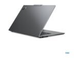 Lenovo ThinkPad X9-15 G1 Intel | Grey | 15.3 " | OLED | Touchscreen | 2.8K | 2880 x 1800 pixels | Intel Core Ultra 7 | 258V | 32 GB | Soldered LPDDR5x | Solid-state drive capacity 1000 GB | Intel Arc Graphics | Windows 11 Pro | 802.11be | Bluetooth version 5.4 | Keyboard language Nordic | Keyboard backlit | Warranty 36 month(s) | Battery warranty 12 month(s)
