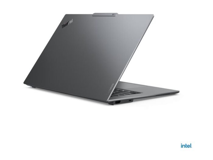 Lenovo ThinkPad X9-15 G1 Intel | Grey | 15.3 " | OLED | Touchscreen | 2.8K | 2880 x 1800 pixels | Intel Core Ultra 7 | 258V | 32 GB | Soldered LPDDR5x | Solid-state drive capacity 1000 GB | Intel Arc Graphics | Windows 11 Pro | 802.11be | Bluetooth version 5.4 | Keyboard language Nordic | Keyboard backlit | Warranty 36 month(s) | Battery warranty 12 month(s)