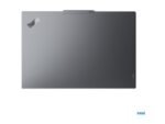 Lenovo ThinkPad X9-15 G1 Intel | Grey | 15.3 " | OLED | Touchscreen | 2.8K | 2880 x 1800 pixels | Intel Core Ultra 7 | 258V | 32 GB | Soldered LPDDR5x | Solid-state drive capacity 1000 GB | Intel Arc Graphics | Windows 11 Pro | 802.11be | Bluetooth version 5.4 | Keyboard language Nordic | Keyboard backlit | Warranty 36 month(s) | Battery warranty 12 month(s)