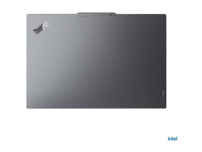 Lenovo ThinkPad X9-15 G1 Intel | Grey | 15.3 " | OLED | Touchscreen | 2.8K | 2880 x 1800 pixels | Intel Core Ultra 7 | 258V | 32 GB | Soldered LPDDR5x | Solid-state drive capacity 1000 GB | Intel Arc Graphics | Windows 11 Pro | 802.11be | Bluetooth version 5.4 | Keyboard language Nordic | Keyboard backlit | Warranty 36 month(s) | Battery warranty 12 month(s)