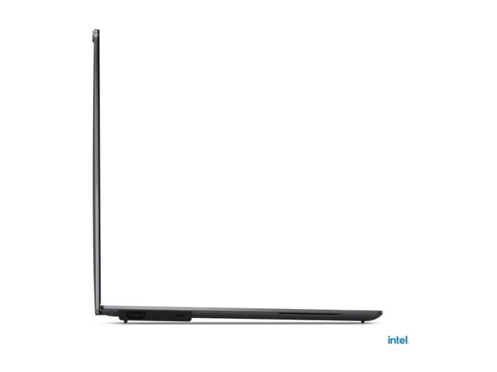 Lenovo ThinkPad X9-15 G1 Intel | Grey | 15.3 " | OLED | Touchscreen | 2.8K | 2880 x 1800 pixels | Intel Core Ultra 7 | 258V | 32 GB | Soldered LPDDR5x | Solid-state drive capacity 1000 GB | Intel Arc Graphics | Windows 11 Pro | 802.11be | Bluetooth version 5.4 | Keyboard language Nordic | Keyboard backlit | Warranty 36 month(s) | Battery warranty 12 month(s)