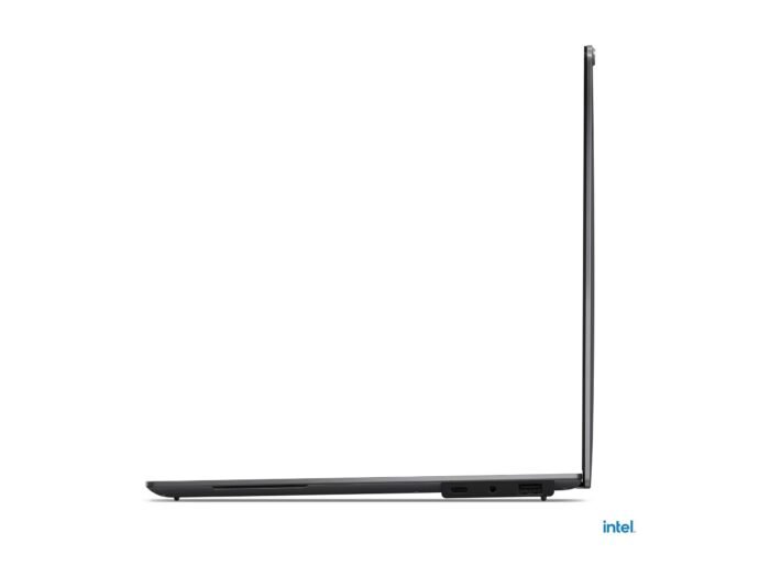 Lenovo ThinkPad X9-15 G1 Intel | Grey | 15.3 " | OLED | Touchscreen | 2.8K | 2880 x 1800 pixels | Intel Core Ultra 7 | 258V | 32 GB | Soldered LPDDR5x | Solid-state drive capacity 1000 GB | Intel Arc Graphics | Windows 11 Pro | 802.11be | Bluetooth version 5.4 | Keyboard language Nordic | Keyboard backlit | Warranty 36 month(s) | Battery warranty 12 month(s)