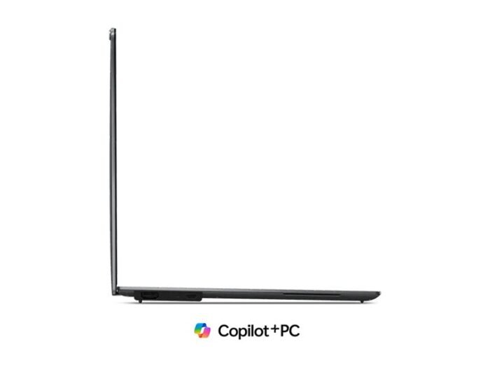 Lenovo ThinkPad X9-15 G1 Intel | Grey | 15.3 " | OLED | Touchscreen | 2.8K | 2880 x 1800 pixels | Intel Core Ultra 7 | 258V | 32 GB | Soldered LPDDR5x | Solid-state drive capacity 1000 GB | Intel Arc Graphics | Windows 11 Pro | 802.11be | Bluetooth version 5.4 | Keyboard language English | Keyboard backlit | Warranty 36 month(s) | Battery warranty 12 month(s)