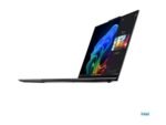 Lenovo ThinkPad X9-15 G1 Intel | Grey | 15.3 " | OLED | Touchscreen | 2.8K | 2880 x 1800 pixels | Intel Core Ultra 7 | 258V | 32 GB | Soldered LPDDR5x | Solid-state drive capacity 1000 GB | Intel Arc Graphics | Windows 11 Pro | 802.11be | Bluetooth version 5.4 | Keyboard language Nordic | Keyboard backlit | Warranty 36 month(s) | Battery warranty 12 month(s)