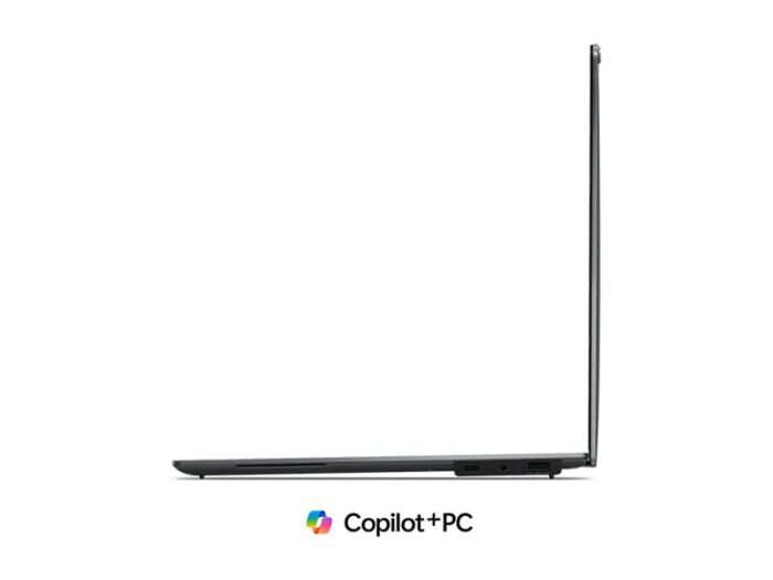 Lenovo ThinkPad X9-15 G1 Intel | Grey | 15.3 " | OLED | Touchscreen | 2.8K | 2880 x 1800 pixels | Intel Core Ultra 7 | 258V | 32 GB | Soldered LPDDR5x | Solid-state drive capacity 1000 GB | Intel Arc Graphics | Windows 11 Pro | 802.11be | Bluetooth version 5.4 | Keyboard language English | Keyboard backlit | Warranty 36 month(s) | Battery warranty 12 month(s)