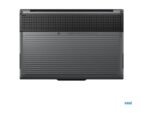 Lenovo ThinkPad X9-15 G1 Intel | Grey | 15.3 " | OLED | Touchscreen | 2.8K | 2880 x 1800 pixels | Intel Core Ultra 7 | 258V | 32 GB | Soldered LPDDR5x | Solid-state drive capacity 1000 GB | Intel Arc Graphics | Windows 11 Pro | 802.11be | Bluetooth version 5.4 | Keyboard language Nordic | Keyboard backlit | Warranty 36 month(s) | Battery warranty 12 month(s)