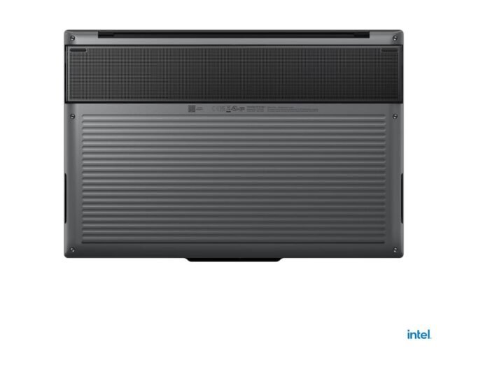 Lenovo ThinkPad X9-15 G1 Intel | Grey | 15.3 " | OLED | Touchscreen | 2.8K | 2880 x 1800 pixels | Intel Core Ultra 7 | 258V | 32 GB | Soldered LPDDR5x | Solid-state drive capacity 1000 GB | Intel Arc Graphics | Windows 11 Pro | 802.11be | Bluetooth version 5.4 | Keyboard language Nordic | Keyboard backlit | Warranty 36 month(s) | Battery warranty 12 month(s)