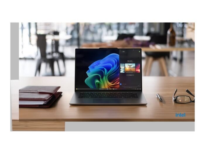 Lenovo ThinkPad X9-15 G1 Intel | Grey | 15.3 " | OLED | Touchscreen | 2.8K | 2880 x 1800 pixels | Intel Core Ultra 7 | 258V | 32 GB | Soldered LPDDR5x | Solid-state drive capacity 1000 GB | Intel Arc Graphics | Windows 11 Pro | 802.11be | Bluetooth version 5.4 | Keyboard language English | Keyboard backlit | Warranty 36 month(s) | Battery warranty 12 month(s)