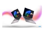 Lenovo ThinkPad X9-15 G1 Intel | Grey | 15.3 " | OLED | Touchscreen | 2.8K | 2880 x 1800 pixels | Intel Core Ultra 7 | 258V | 32 GB | Soldered LPDDR5x | Solid-state drive capacity 1000 GB | Intel Arc Graphics | Windows 11 Pro | 802.11be | Bluetooth version 5.4 | Keyboard language Nordic | Keyboard backlit | Warranty 36 month(s) | Battery warranty 12 month(s)