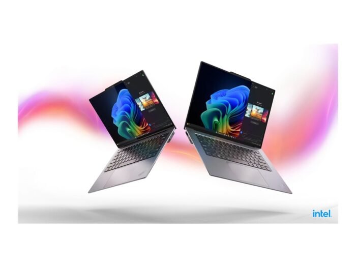 Lenovo ThinkPad X9-15 G1 Intel | Grey | 15.3 " | OLED | Touchscreen | 2.8K | 2880 x 1800 pixels | Intel Core Ultra 7 | 258V | 32 GB | Soldered LPDDR5x | Solid-state drive capacity 1000 GB | Intel Arc Graphics | Windows 11 Pro | 802.11be | Bluetooth version 5.4 | Keyboard language Nordic | Keyboard backlit | Warranty 36 month(s) | Battery warranty 12 month(s)