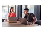 Lenovo ThinkPad X9-15 G1 Intel | Grey | 15.3 " | OLED | Touchscreen | 2.8K | 2880 x 1800 pixels | Intel Core Ultra 7 | 258V | 32 GB | Soldered LPDDR5x | Solid-state drive capacity 1000 GB | Intel Arc Graphics | Windows 11 Pro | 802.11be | Bluetooth version 5.4 | Keyboard language Nordic | Keyboard backlit | Warranty 36 month(s) | Battery warranty 12 month(s)