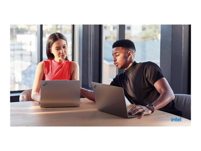 Lenovo ThinkPad X9-15 G1 Intel | Grey | 15.3 " | OLED | Touchscreen | 2.8K | 2880 x 1800 pixels | Intel Core Ultra 7 | 258V | 32 GB | Soldered LPDDR5x | Solid-state drive capacity 1000 GB | Intel Arc Graphics | Windows 11 Pro | 802.11be | Bluetooth version 5.4 | Keyboard language Nordic | Keyboard backlit | Warranty 36 month(s) | Battery warranty 12 month(s)