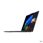 Lenovo ThinkPad X9-15 G1 Intel | Grey | 15.3 " | OLED | Touchscreen | 2.8K | 2880 x 1800 pixels | Intel Core Ultra 7 | 258V | 32 GB | Soldered LPDDR5x | Solid-state drive capacity 1000 GB | Intel Arc Graphics | Windows 11 Pro | 802.11be | Bluetooth version 5.4 | Keyboard language Nordic | Keyboard backlit | Warranty 36 month(s) | Battery warranty 12 month(s)