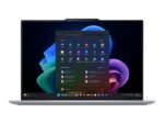 Lenovo ThinkPad X9-15 G1 Intel | Grey | 15.3 " | OLED | Touchscreen | 2.8K | 2880 x 1800 pixels | Intel Core Ultra 7 | 258V | 32 GB | Soldered LPDDR5x | Solid-state drive capacity 1000 GB | Intel Arc Graphics | Windows 11 Pro | 802.11be | Bluetooth version 5.4 | Keyboard language Nordic | Keyboard backlit | Warranty 36 month(s) | Battery warranty 12 month(s)