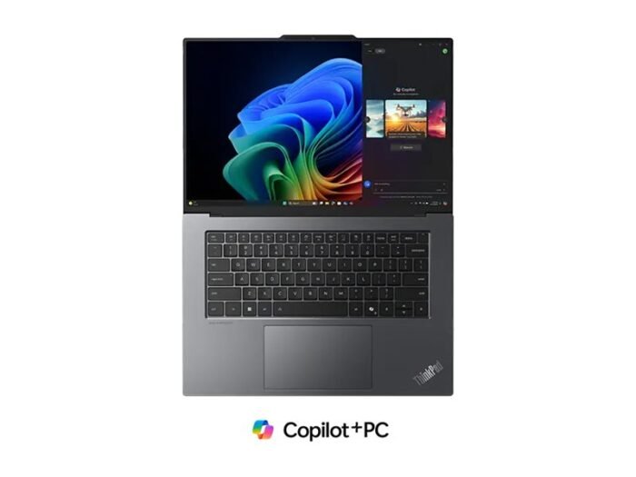 Lenovo ThinkPad X9-15 G1 Intel | Grey | 15.3 " | OLED | Touchscreen | 2.8K | 2880 x 1800 pixels | Intel Core Ultra 7 | 258V | 32 GB | Soldered LPDDR5x | Solid-state drive capacity 1000 GB | Intel Arc Graphics | Windows 11 Pro | 802.11be | Bluetooth version 5.4 | Keyboard language English | Keyboard backlit | Warranty 36 month(s) | Battery warranty 12 month(s)