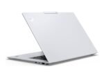 Lenovo ThinkPad X9-15 G1 Intel | Grey | 15.3 " | OLED | Touchscreen | 2.8K | 2880 x 1800 pixels | Intel Core Ultra 7 | 258V | 32 GB | Soldered LPDDR5x | Solid-state drive capacity 1000 GB | Intel Arc Graphics | Windows 11 Pro | 802.11be | Bluetooth version 5.4 | Keyboard language Nordic | Keyboard backlit | Warranty 36 month(s) | Battery warranty 12 month(s)