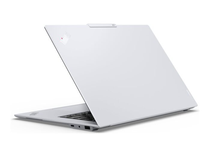 Lenovo ThinkPad X9-15 G1 Intel | Grey | 15.3 " | OLED | Touchscreen | 2.8K | 2880 x 1800 pixels | Intel Core Ultra 7 | 258V | 32 GB | Soldered LPDDR5x | Solid-state drive capacity 1000 GB | Intel Arc Graphics | Windows 11 Pro | 802.11be | Bluetooth version 5.4 | Keyboard language Nordic | Keyboard backlit | Warranty 36 month(s) | Battery warranty 12 month(s)