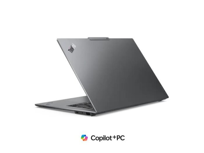 Lenovo ThinkPad X9-15 G1 Intel | Grey | 15.3 " | OLED | Touchscreen | 2.8K | 2880 x 1800 pixels | Intel Core Ultra 7 | 258V | 32 GB | Soldered LPDDR5x | Solid-state drive capacity 1000 GB | Intel Arc Graphics | Windows 11 Pro | 802.11be | Bluetooth version 5.4 | Keyboard language English | Keyboard backlit | Warranty 36 month(s) | Battery warranty 12 month(s)