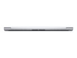 Lenovo ThinkPad X9-15 G1 Intel | Grey | 15.3 " | OLED | Touchscreen | 2.8K | 2880 x 1800 pixels | Intel Core Ultra 7 | 258V | 32 GB | Soldered LPDDR5x | Solid-state drive capacity 1000 GB | Intel Arc Graphics | Windows 11 Pro | 802.11be | Bluetooth version 5.4 | Keyboard language Nordic | Keyboard backlit | Warranty 36 month(s) | Battery warranty 12 month(s)