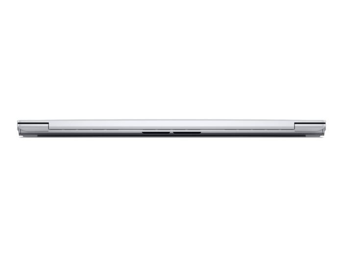 Lenovo ThinkPad X9-15 G1 Intel | Grey | 15.3 " | OLED | Touchscreen | 2.8K | 2880 x 1800 pixels | Intel Core Ultra 7 | 258V | 32 GB | Soldered LPDDR5x | Solid-state drive capacity 1000 GB | Intel Arc Graphics | Windows 11 Pro | 802.11be | Bluetooth version 5.4 | Keyboard language Nordic | Keyboard backlit | Warranty 36 month(s) | Battery warranty 12 month(s)