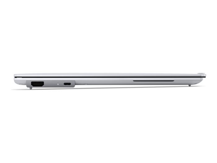Lenovo ThinkPad X9-15 G1 Intel | Grey | 15.3 " | OLED | Touchscreen | 2.8K | 2880 x 1800 pixels | Intel Core Ultra 7 | 258V | 32 GB | Soldered LPDDR5x | Solid-state drive capacity 1000 GB | Intel Arc Graphics | Windows 11 Pro | 802.11be | Bluetooth version 5.4 | Keyboard language Nordic | Keyboard backlit | Warranty 36 month(s) | Battery warranty 12 month(s)