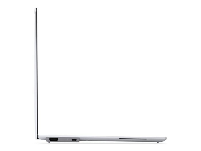 Lenovo ThinkPad X9-15 G1 Intel | Grey | 15.3 " | OLED | Touchscreen | 2.8K | 2880 x 1800 pixels | Intel Core Ultra 7 | 258V | 32 GB | Soldered LPDDR5x | Solid-state drive capacity 1000 GB | Intel Arc Graphics | Windows 11 Pro | 802.11be | Bluetooth version 5.4 | Keyboard language Nordic | Keyboard backlit | Warranty 36 month(s) | Battery warranty 12 month(s)