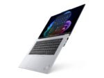 Lenovo ThinkPad X9-15 G1 Intel | Grey | 15.3 " | OLED | Touchscreen | 2.8K | 2880 x 1800 pixels | Intel Core Ultra 7 | 258V | 32 GB | Soldered LPDDR5x | Solid-state drive capacity 1000 GB | Intel Arc Graphics | Windows 11 Pro | 802.11be | Bluetooth version 5.4 | Keyboard language Nordic | Keyboard backlit | Warranty 36 month(s) | Battery warranty 12 month(s)