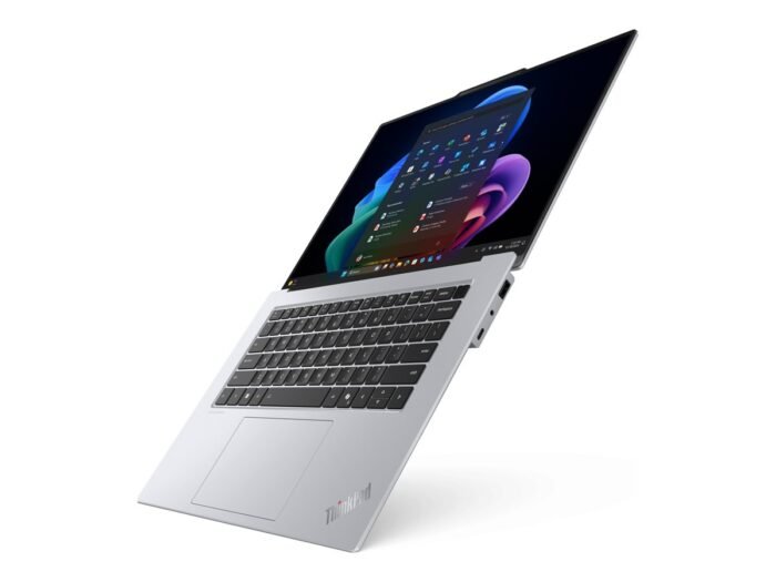 Lenovo ThinkPad X9-15 G1 Intel | Grey | 15.3 " | OLED | Touchscreen | 2.8K | 2880 x 1800 pixels | Intel Core Ultra 7 | 258V | 32 GB | Soldered LPDDR5x | Solid-state drive capacity 1000 GB | Intel Arc Graphics | Windows 11 Pro | 802.11be | Bluetooth version 5.4 | Keyboard language Nordic | Keyboard backlit | Warranty 36 month(s) | Battery warranty 12 month(s)