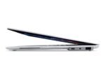 Lenovo ThinkPad X9-15 G1 Intel | Grey | 15.3 " | OLED | Touchscreen | 2.8K | 2880 x 1800 pixels | Intel Core Ultra 7 | 258V | 32 GB | Soldered LPDDR5x | Solid-state drive capacity 1000 GB | Intel Arc Graphics | Windows 11 Pro | 802.11be | Bluetooth version 5.4 | Keyboard language Nordic | Keyboard backlit | Warranty 36 month(s) | Battery warranty 12 month(s)