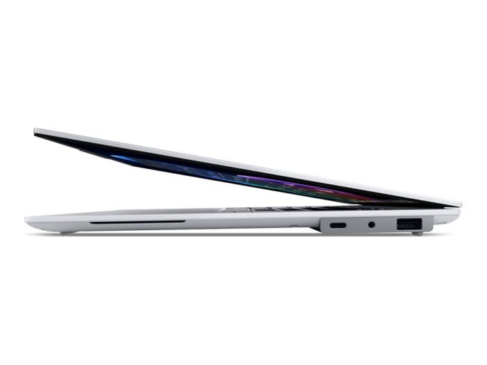 Lenovo ThinkPad X9-15 G1 Intel | Grey | 15.3 " | OLED | Touchscreen | 2.8K | 2880 x 1800 pixels | Intel Core Ultra 7 | 258V | 32 GB | Soldered LPDDR5x | Solid-state drive capacity 1000 GB | Intel Arc Graphics | Windows 11 Pro | 802.11be | Bluetooth version 5.4 | Keyboard language Nordic | Keyboard backlit | Warranty 36 month(s) | Battery warranty 12 month(s)