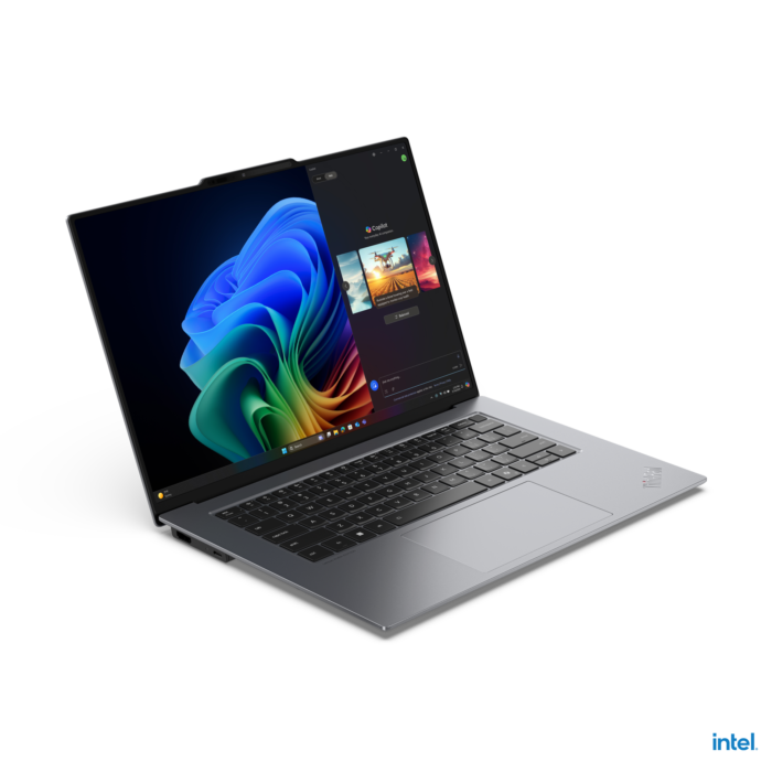 Lenovo ThinkPad X9-15 G1 Intel | Grey | 15.3 " | OLED | Touchscreen | 2.8K | 2880 x 1800 pixels | Intel Core Ultra 7 | 258V | 32 GB | Soldered LPDDR5x | Solid-state drive capacity 1000 GB | Intel Arc Graphics | Windows 11 Pro | 802.11be | Bluetooth version 5.4 | Keyboard language Nordic | Keyboard backlit | Warranty 36 month(s) | Battery warranty 12 month(s)