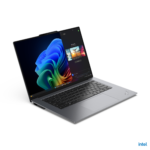 Lenovo ThinkPad X9-15 G1 Intel | Grey | 15.3 " | OLED | Touchscreen | 2.8K | 2880 x 1800 pixels | Intel Core Ultra 7 | 258V | 32 GB | Soldered LPDDR5x | Solid-state drive capacity 1000 GB | Intel Arc Graphics | Windows 11 Pro | 802.11be | Bluetooth version 5.4 | Keyboard language English | Keyboard backlit | Warranty 36 month(s) | Battery warranty 12 month(s)