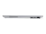 Lenovo ThinkPad X9-15 G1 Intel | Grey | 15.3 " | OLED | Touchscreen | 2.8K | 2880 x 1800 pixels | Intel Core Ultra 7 | 258V | 32 GB | Soldered LPDDR5x | Solid-state drive capacity 1000 GB | Intel Arc Graphics | Windows 11 Pro | 802.11be | Bluetooth version 5.4 | Keyboard language Nordic | Keyboard backlit | Warranty 36 month(s) | Battery warranty 12 month(s)