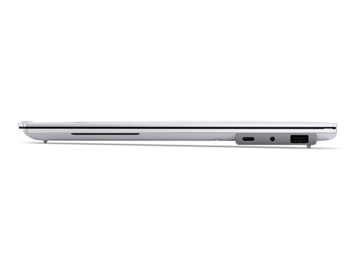Lenovo ThinkPad X9-15 G1 Intel | Grey | 15.3 " | OLED | Touchscreen | 2.8K | 2880 x 1800 pixels | Intel Core Ultra 7 | 258V | 32 GB | Soldered LPDDR5x | Solid-state drive capacity 1000 GB | Intel Arc Graphics | Windows 11 Pro | 802.11be | Bluetooth version 5.4 | Keyboard language Nordic | Keyboard backlit | Warranty 36 month(s) | Battery warranty 12 month(s)