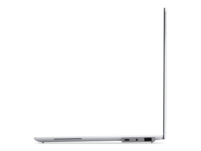 Lenovo ThinkPad X9-15 G1 Intel | Grey | 15.3 " | OLED | Touchscreen | 2.8K | 2880 x 1800 pixels | Intel Core Ultra 7 | 258V | 32 GB | Soldered LPDDR5x | Solid-state drive capacity 1000 GB | Intel Arc Graphics | Windows 11 Pro | 802.11be | Bluetooth version 5.4 | Keyboard language Nordic | Keyboard backlit | Warranty 36 month(s) | Battery warranty 12 month(s)