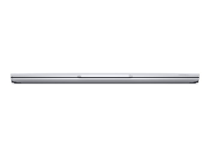 Lenovo ThinkPad X9-15 G1 Intel | Grey | 15.3 " | OLED | Touchscreen | 2.8K | 2880 x 1800 pixels | Intel Core Ultra 7 | 258V | 32 GB | Soldered LPDDR5x | Solid-state drive capacity 1000 GB | Intel Arc Graphics | Windows 11 Pro | 802.11be | Bluetooth version 5.4 | Keyboard language Nordic | Keyboard backlit | Warranty 36 month(s) | Battery warranty 12 month(s)